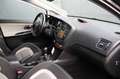 Kia Ceed SW / cee'd SW Sportswagon 1.6 GDI Plus Pack - NAVIGATIE - CAMERA Gris - thumbnail 27