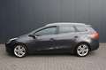 Kia Ceed SW / cee'd SW Sportswagon 1.6 GDI Plus Pack - NAVIGATIE - CAMERA Gris - thumbnail 8