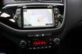 Kia Ceed SW / cee'd SW Sportswagon 1.6 GDI Plus Pack - NAVIGATIE - CAMERA Gris - thumbnail 16