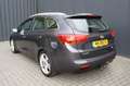 Kia Ceed SW / cee'd SW Sportswagon 1.6 GDI Plus Pack - NAVIGATIE - CAMERA Gris - thumbnail 10