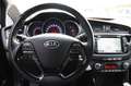 Kia Ceed SW / cee'd SW Sportswagon 1.6 GDI Plus Pack - NAVIGATIE - CAMERA Gris - thumbnail 21