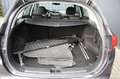 Kia Ceed SW / cee'd SW Sportswagon 1.6 GDI Plus Pack - NAVIGATIE - CAMERA Gris - thumbnail 22