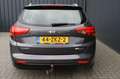 Kia Ceed SW / cee'd SW Sportswagon 1.6 GDI Plus Pack - NAVIGATIE - CAMERA Gris - thumbnail 12