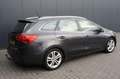 Kia Ceed SW / cee'd SW Sportswagon 1.6 GDI Plus Pack - NAVIGATIE - CAMERA Gris - thumbnail 9