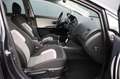 Kia Ceed SW / cee'd SW Sportswagon 1.6 GDI Plus Pack - NAVIGATIE - CAMERA Gris - thumbnail 26