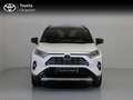 Toyota RAV 4 2.5 hybrid 2WD Feel! Wit - thumbnail 6