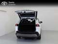 Toyota RAV 4 2.5 hybrid 2WD Feel! Blanco - thumbnail 8