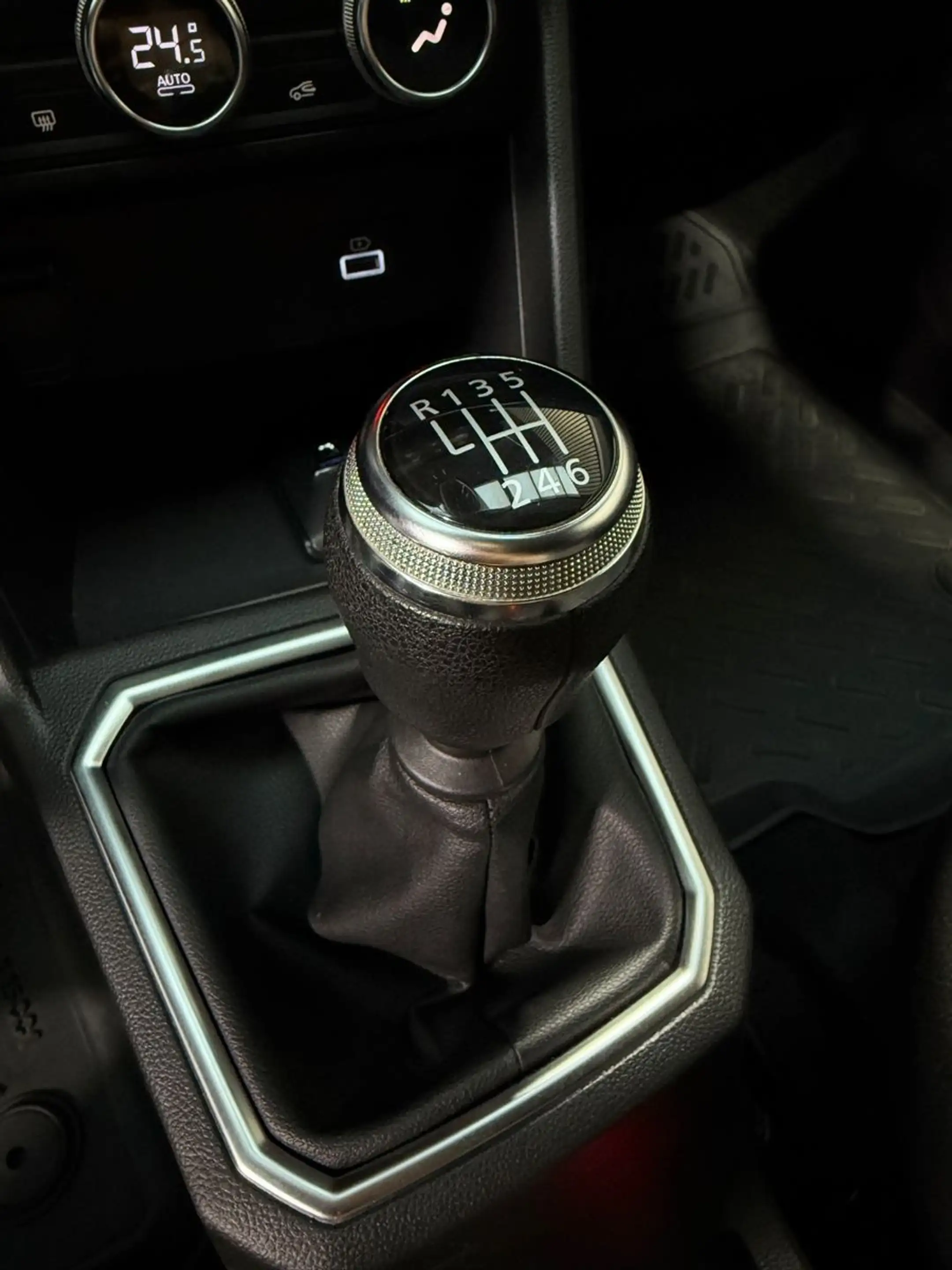 Dacia Jogger Extreme+ LPG/KAMERA/NAVI/DAB/KLIMA/LED — photo 15