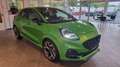 Ford Puma ST X 1.5L 200PS M6 FWD Grün - thumbnail 5