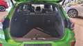 Ford Puma ST X 1.5L 200PS M6 FWD Grün - thumbnail 9