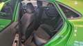 Ford Puma ST X 1.5L 200PS M6 FWD Grün - thumbnail 7
