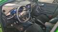 Ford Puma ST X 1.5L 200PS M6 FWD Grün - thumbnail 6