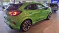 Ford Puma ST X 1.5L 200PS M6 FWD Groen - thumbnail 4