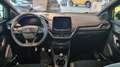 Ford Puma ST X 1.5L 200PS M6 FWD Grün - thumbnail 8