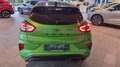 Ford Puma ST X 1.5L 200PS M6 FWD Groen - thumbnail 3