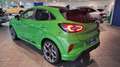 Ford Puma ST X 1.5L 200PS M6 FWD Grün - thumbnail 2