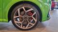 Ford Puma ST X 1.5L 200PS M6 FWD Grün - thumbnail 10