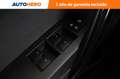 Toyota Auris 1.2 Turbo Active Negro - thumbnail 29