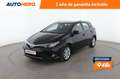 Toyota Auris 1.2 Turbo Active Negro - thumbnail 1