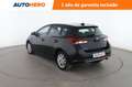 Toyota Auris 1.2 Turbo Active Negro - thumbnail 4