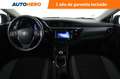 Toyota Auris 1.2 Turbo Active Negro - thumbnail 13