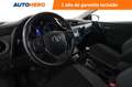 Toyota Auris 1.2 Turbo Active Negro - thumbnail 12