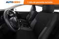 Toyota Auris 1.2 Turbo Active Negro - thumbnail 11