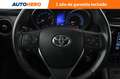 Toyota Auris 1.2 Turbo Active Negro - thumbnail 20