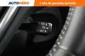 Toyota Auris 1.2 Turbo Active Negro - thumbnail 27