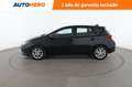 Toyota Auris 1.2 Turbo Active Negro - thumbnail 3