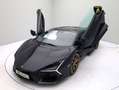 Lamborghini Revuelto I Lamborghini Hamburg Blau - thumbnail 21