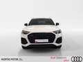 Audi A5 Q5 SPORTBACK TODOTERRENO 2.0 40 TDI S TRONIC QUATT Blanco - thumbnail 2