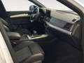 Audi A5 Q5 SPORTBACK TODOTERRENO 2.0 40 TDI S TRONIC QUATT Blanco - thumbnail 6