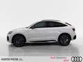 Audi A5 Q5 SPORTBACK TODOTERRENO 2.0 40 TDI S TRONIC QUATT Blanco - thumbnail 14