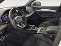 Audi A5 Q5 SPORTBACK TODOTERRENO 2.0 40 TDI S TRONIC QUATT Blanco - thumbnail 10