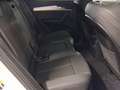 Audi A5 Q5 SPORTBACK TODOTERRENO 2.0 40 TDI S TRONIC QUATT Blanco - thumbnail 8