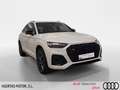Audi A5 Q5 SPORTBACK TODOTERRENO 2.0 40 TDI S TRONIC QUATT Blanco - thumbnail 15