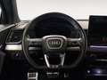 Audi A5 Q5 SPORTBACK TODOTERRENO 2.0 40 TDI S TRONIC QUATT Blanco - thumbnail 9