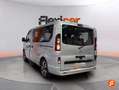 Renault Trafic SpaceClass 2.0dCi Energy Blue Aut. 125kW Gris - thumbnail 5