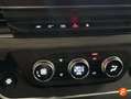 Renault Trafic SpaceClass 2.0dCi Energy Blue Aut. 125kW Gris - thumbnail 18