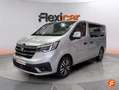 Renault Trafic SpaceClass 2.0dCi Energy Blue Aut. 125kW Gris - thumbnail 3