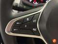Renault Trafic SpaceClass 2.0dCi Energy Blue Aut. 125kW Gris - thumbnail 23