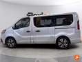 Renault Trafic SpaceClass 2.0dCi Energy Blue Aut. 125kW Gris - thumbnail 4