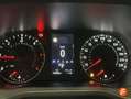 Renault Trafic SpaceClass 2.0dCi Energy Blue Aut. 125kW Gris - thumbnail 14