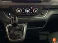 Renault Trafic SpaceClass 2.0dCi Energy Blue Aut. 125kW Gris - thumbnail 13