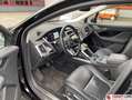 Jaguar I-Pace EV400 S 90 kWh AWD netto Eur.18000 Zwart - thumbnail 7