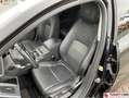 Jaguar I-Pace EV400 S 90 kWh AWD netto Eur.18500 Siyah - thumbnail 8