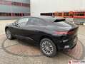 Jaguar I-Pace EV400 S 90 kWh AWD netto Eur.18500 Zwart - thumbnail 6