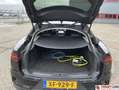 Jaguar I-Pace EV400 S 90 kWh AWD netto Eur.18000 Zwart - thumbnail 15