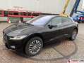 Jaguar I-Pace EV400 S 90 kWh AWD netto Eur.18500 Zwart - thumbnail 1
